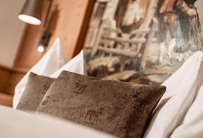 إقامة Apartments & Suites Hotel Garden