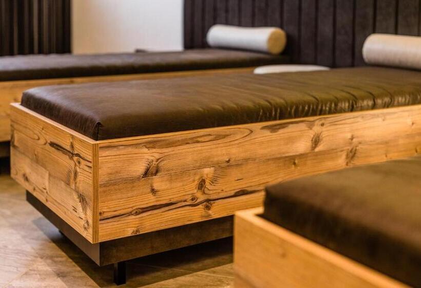 إقامة Apartments & Suites Hotel Garden