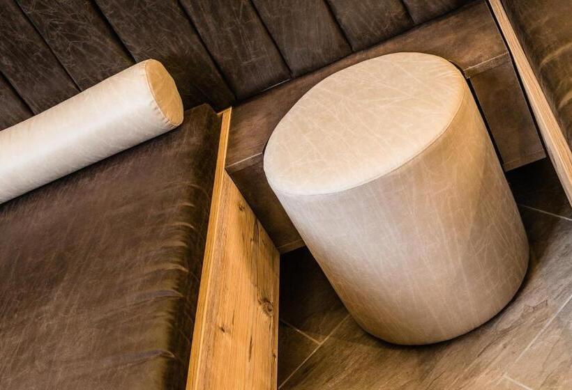 إقامة Apartments & Suites Hotel Garden