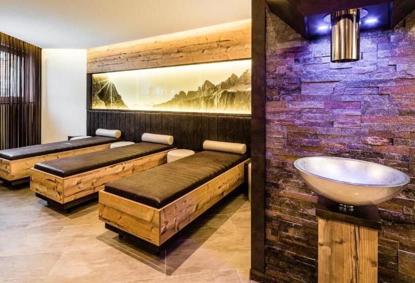 إقامة Apartments & Suites Hotel Garden