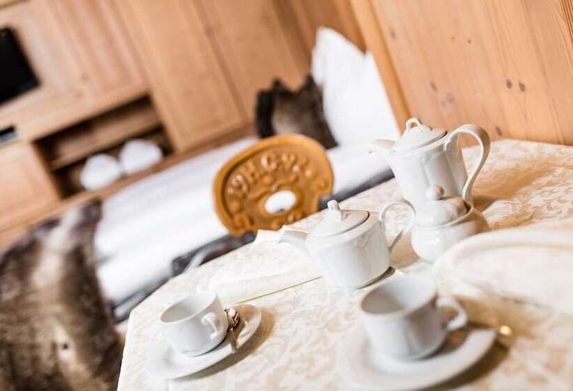 إقامة Apartments & Suites Hotel Garden