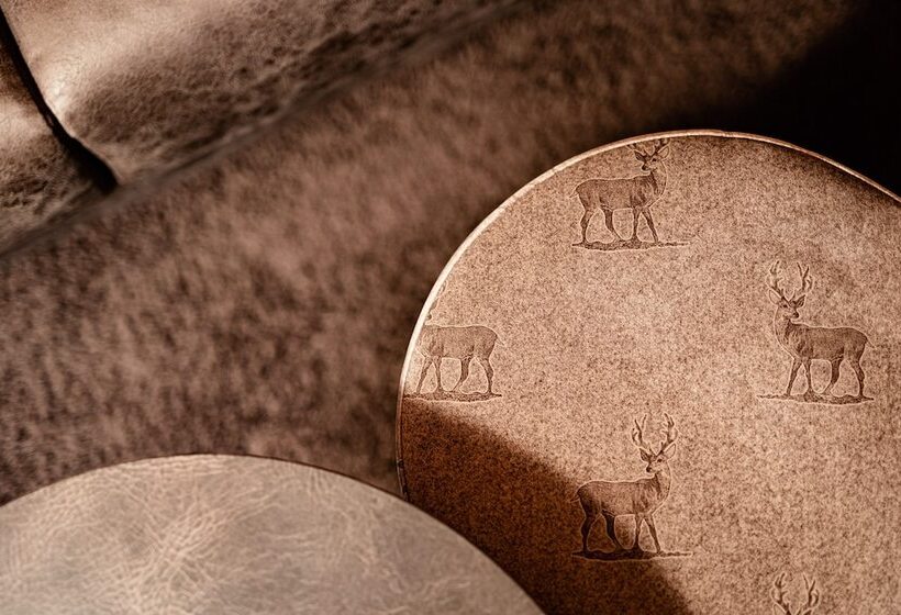 إقامة Apartments & Suites Hotel Garden