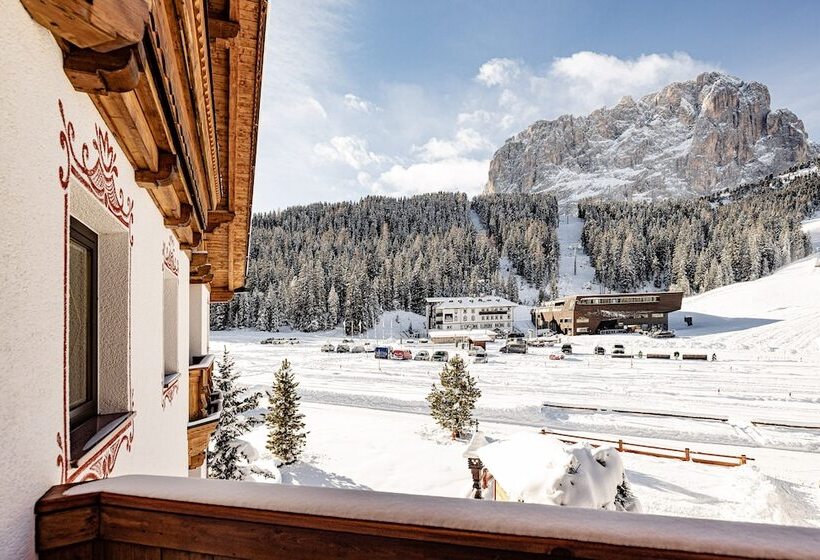 إقامة Apartments & Suites Hotel Garden