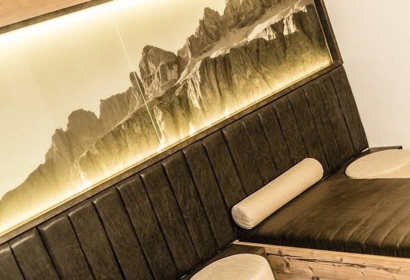 إقامة Apartments & Suites Hotel Garden