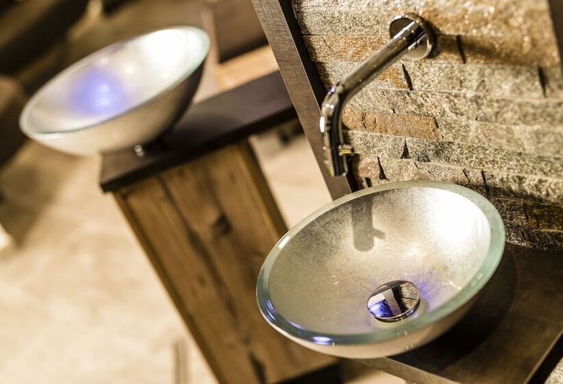 إقامة Apartments & Suites Hotel Garden