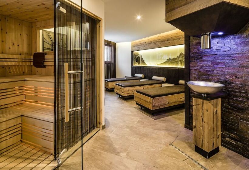 إقامة Apartments & Suites Hotel Garden