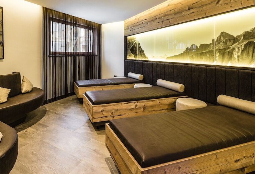 إقامة Apartments & Suites Hotel Garden