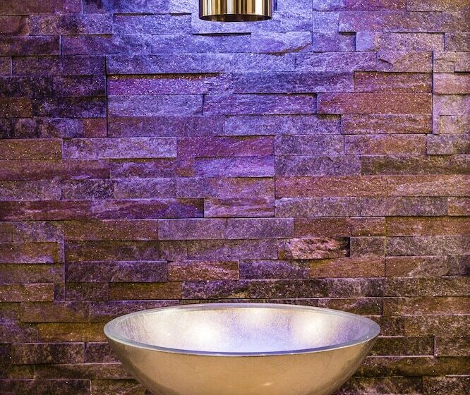 إقامة Apartments & Suites Hotel Garden