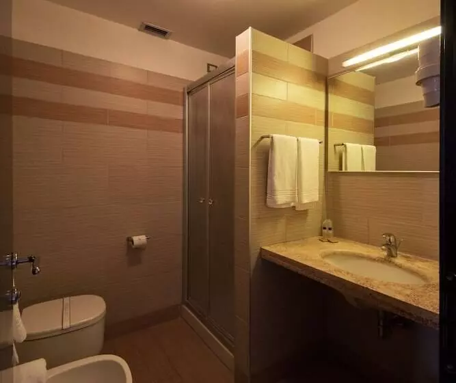 Резиденция Easy Space