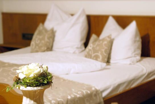 Schuhs Hotel & Restaurant