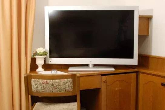 Schuhs Hotel & Restaurant