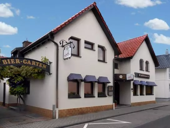 Schuhs Hotel & Restaurant