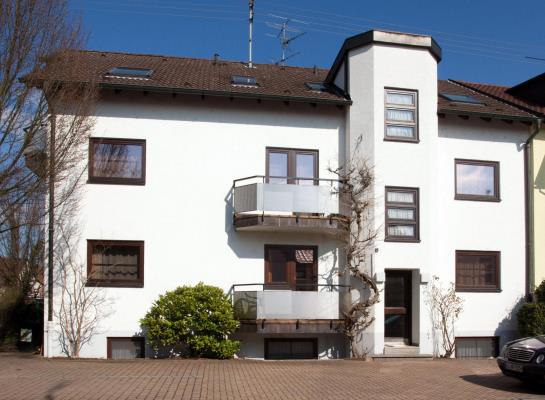 Schuhs Hotel & Restaurant