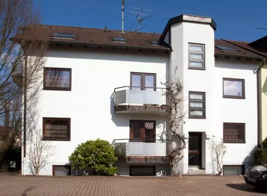 Schuhs Hotel & Restaurant