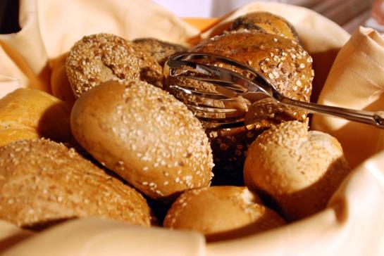 Schuhs Hotel & Restaurant