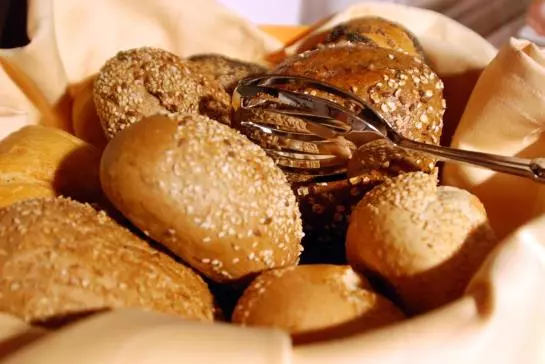 Schuhs Hotel & Restaurant