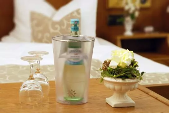 Schuhs Hotel & Restaurant