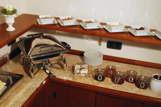 Schuhs Hotel & Restaurant