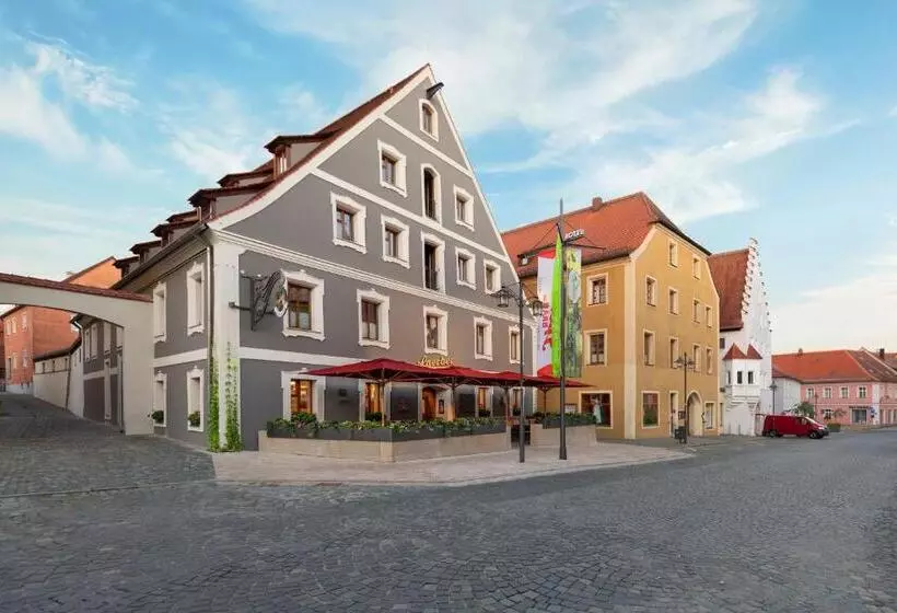 Sperber Bräu   3 Sterne Superior Hotel Mit Gasthof Und Eigener Brauerei   Kein Ruhetag
