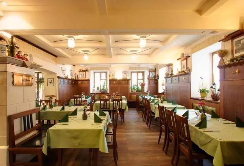 Sperber Bräu   3 Sterne Superior Hotel Mit Gasthof Und Eigener Brauerei   Kein Ruhetag