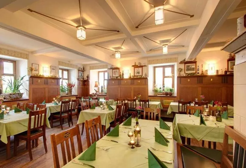 Sperber Bräu   3 Sterne Superior Hotel Mit Gasthof Und Eigener Brauerei   Kein Ruhetag