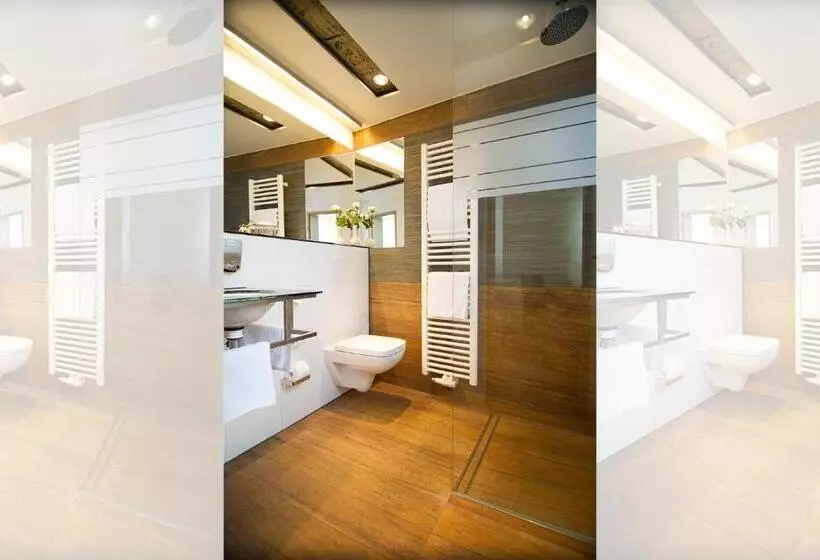 Sperber Bräu   3 Sterne Superior Hotel Mit Gasthof Und Eigener Brauerei   Kein Ruhetag