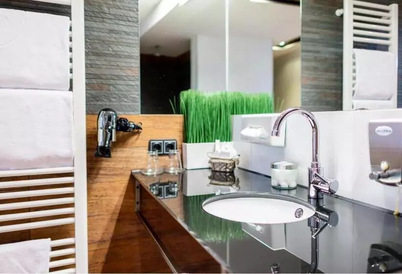 Sperber Bräu   3 Sterne Superior Hotel Mit Gasthof Und Eigener Brauerei   Kein Ruhetag