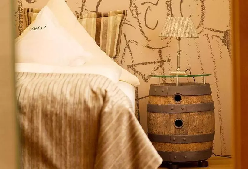 Sperber Bräu   3 Sterne Superior Hotel Mit Gasthof Und Eigener Brauerei   Kein Ruhetag