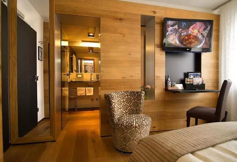 Sperber Bräu   3 Sterne Superior Hotel Mit Gasthof Und Eigener Brauerei   Kein Ruhetag