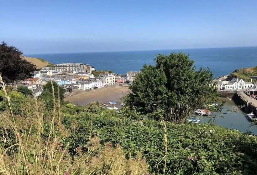 10 Oceanside