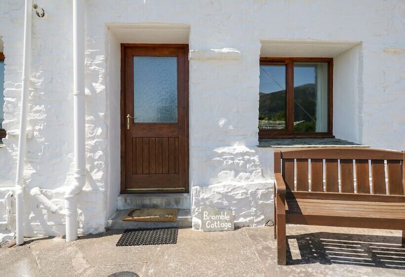 Bramble Cottage