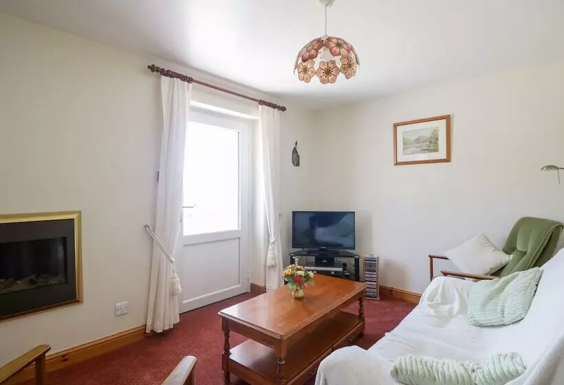 Bramble Cottage