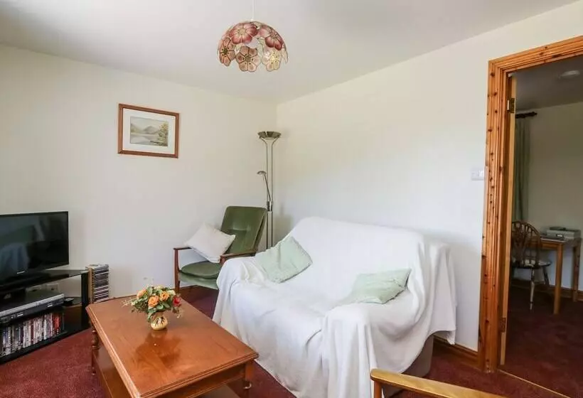Bramble Cottage