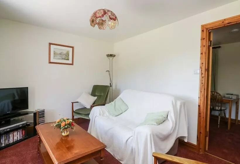 Bramble Cottage
