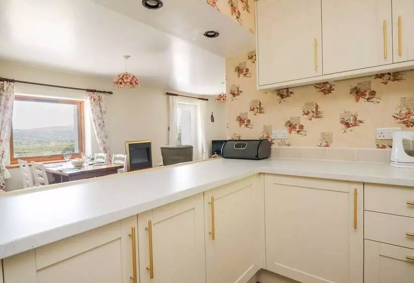 Bramble Cottage