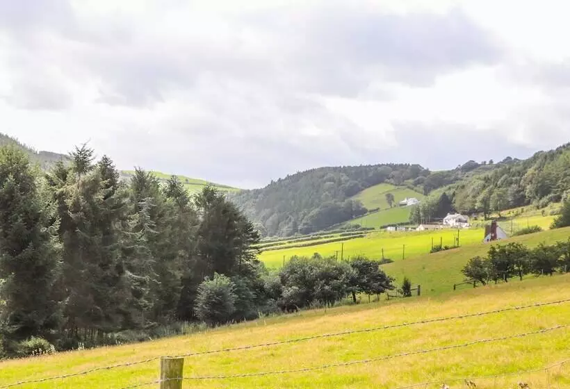 Gwern Tyno
