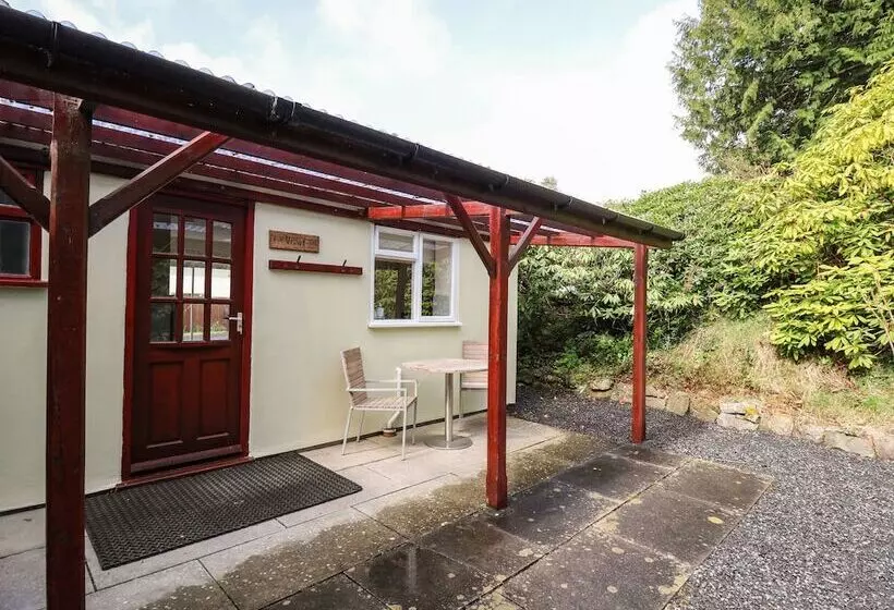 Trout Cottage