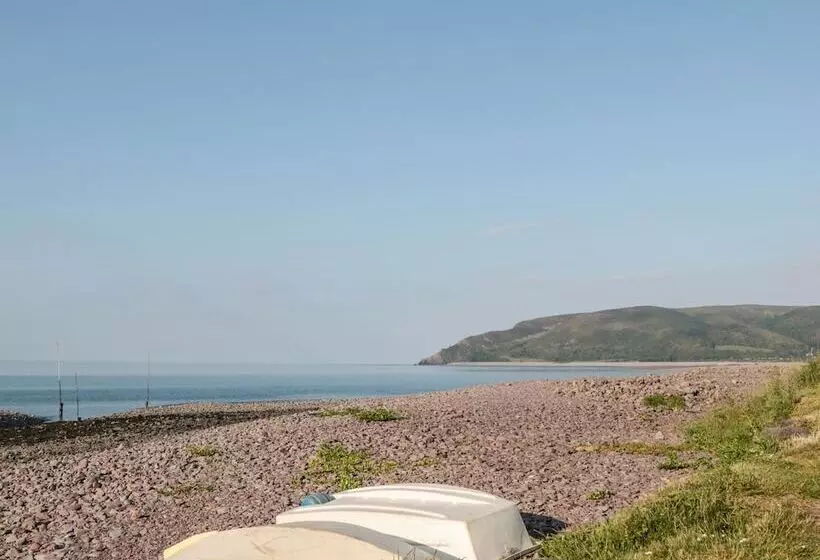 3 Old Police Station