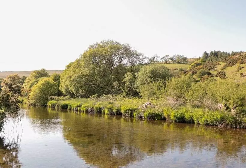 3 Old Police Station