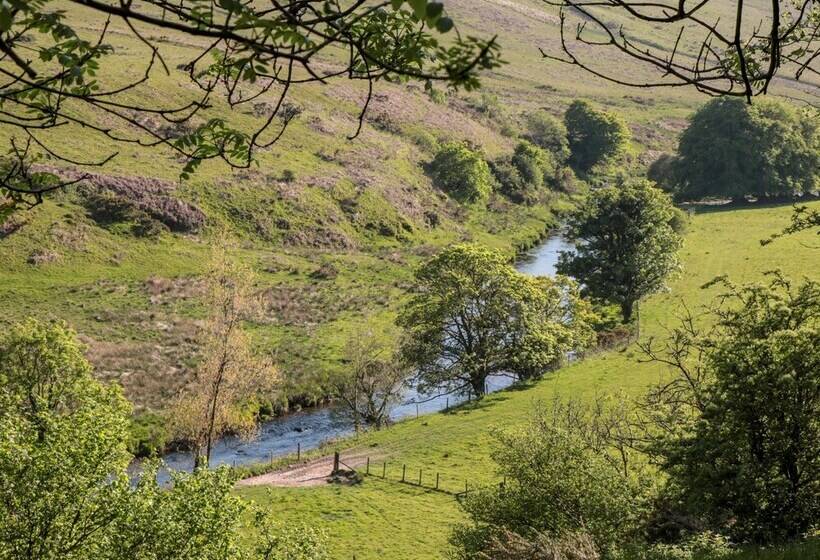 3 Old Police Station