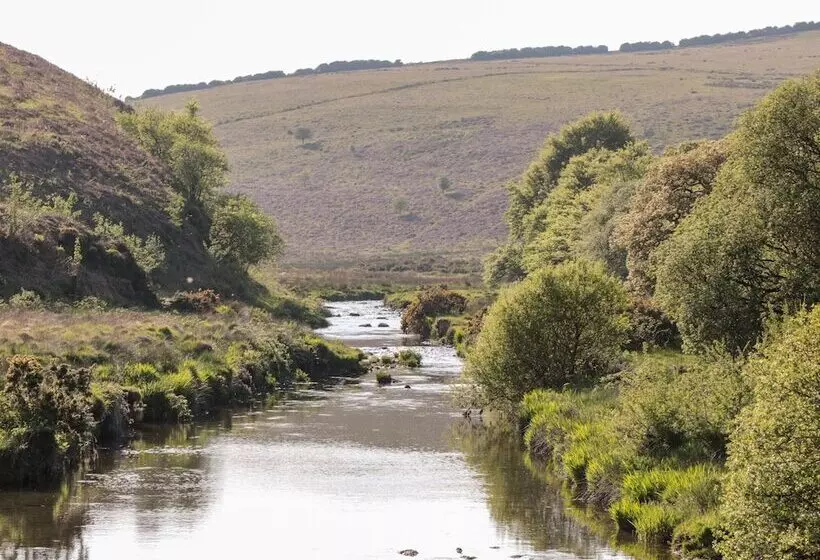 3 Old Police Station