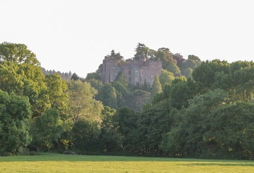 3 Old Police Station