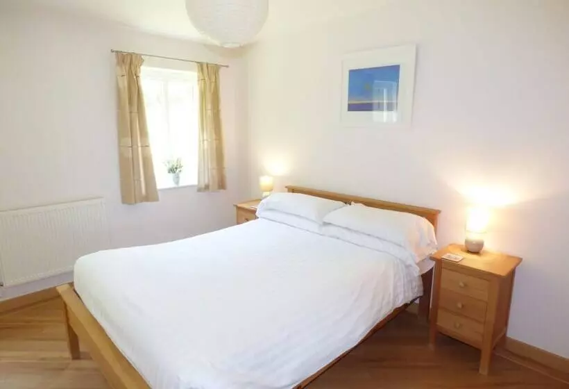 Apartment B3