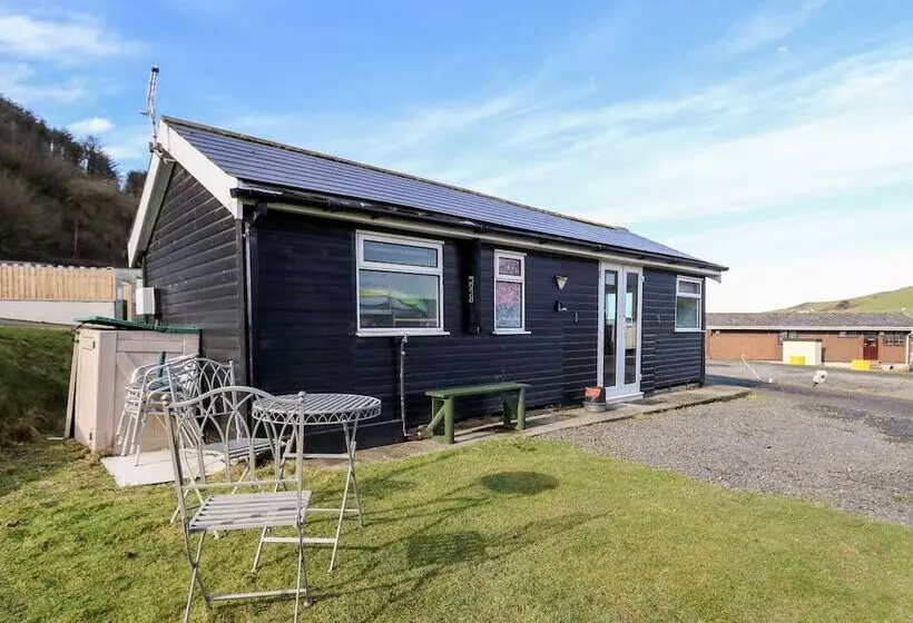 Chalet 95