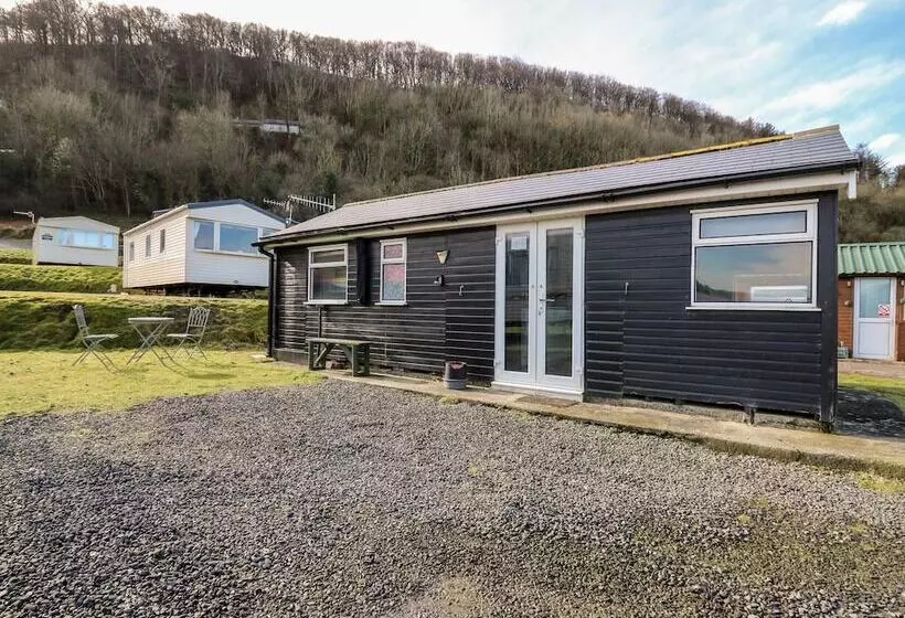 Chalet 95