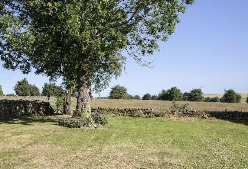 Dover Barn
