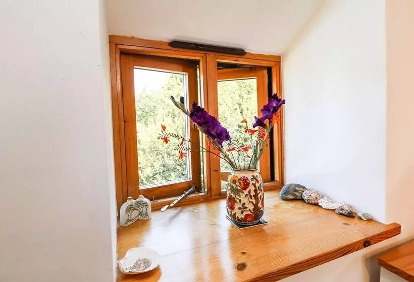 Lower Rissick Cottage