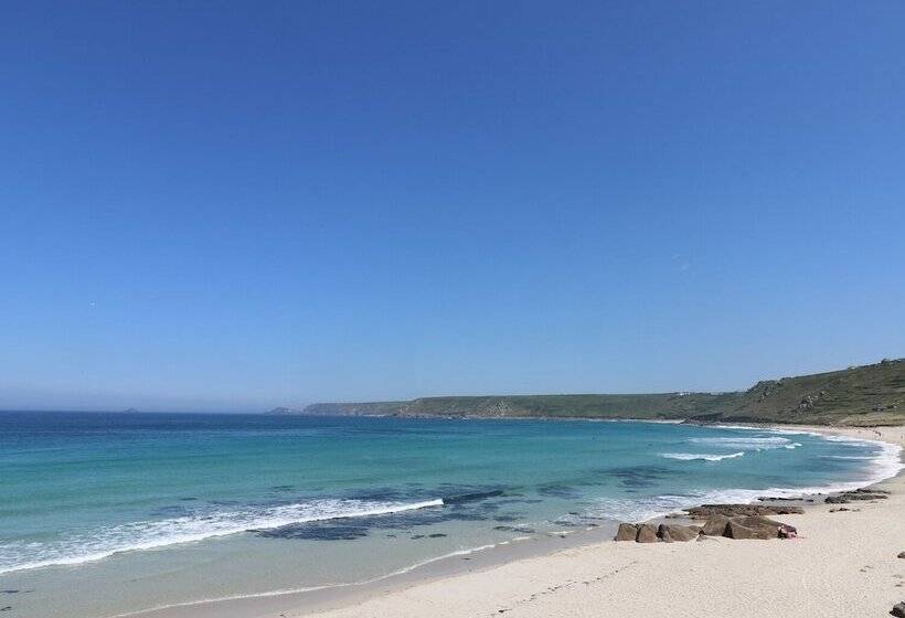 Lower Rissick Cottage