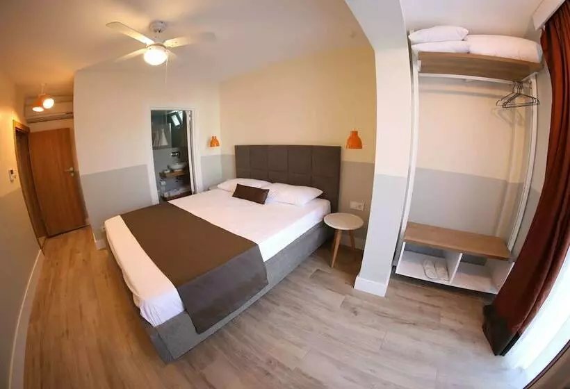 Alya Butik Otel