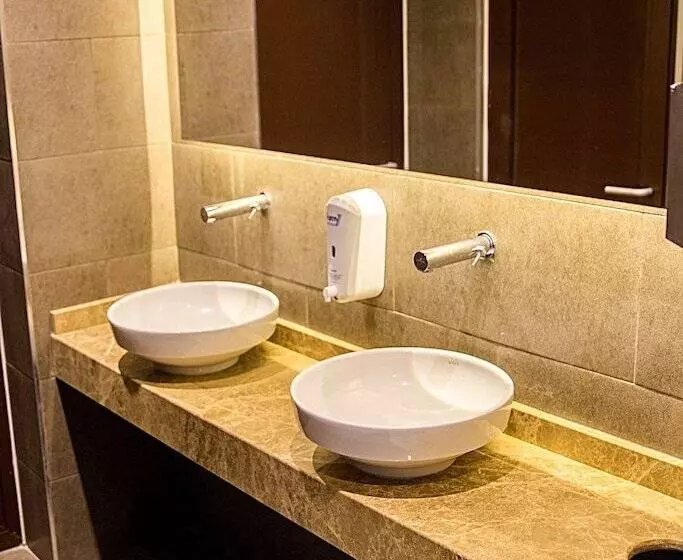 Alya Butik Otel
